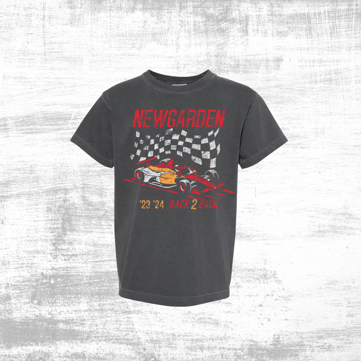 Back_2_Back_Youth_Tee_2__2048x