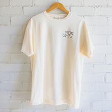 Load image into Gallery viewer, Sweet Relief Tee