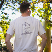 Load image into Gallery viewer, Sweet Relief Tee