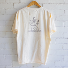 Load image into Gallery viewer, Sweet Relief Tee
