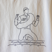 Load image into Gallery viewer, Sweet Relief Tee