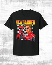 Load image into Gallery viewer, Vintage Inspired ‘26 Tee