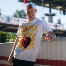 Load image into Gallery viewer, Winners Club Tee