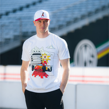 Load image into Gallery viewer, Back Home Again Tee