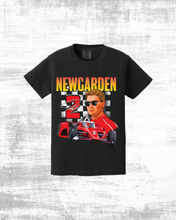 Load image into Gallery viewer, Vintage Inspired ‘26 Youth Tee