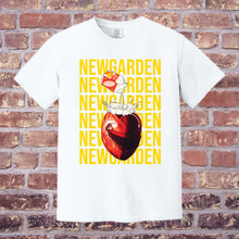 Load image into Gallery viewer, Winners Club Tee