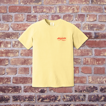 Load image into Gallery viewer, Moogarden Dairy Co. Youth Tee