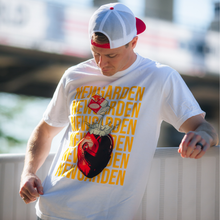 Load image into Gallery viewer, Winners Club Tee