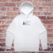 Load image into Gallery viewer, License 2 Race Hoodie
