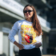 Load image into Gallery viewer, Winners Club Crewneck