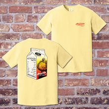 Load image into Gallery viewer, Moogarden Dairy Co. Youth Tee
