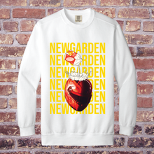 Load image into Gallery viewer, Winners Club Crewneck