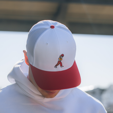 Load image into Gallery viewer, 500 Drivers, To Your Cars Embroidered Hat