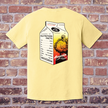Load image into Gallery viewer, Moogarden Dairy Co. Tee