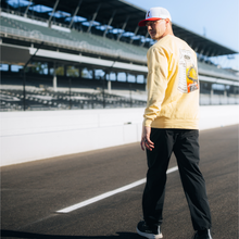 Load image into Gallery viewer, Moogarden Dairy Co. Crewneck