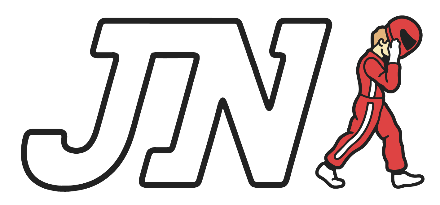 Autographed Memorabilia – Josef Newgarden Store