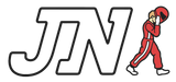 Josef Newgarden Store