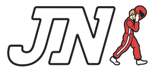 Josef Newgarden Store