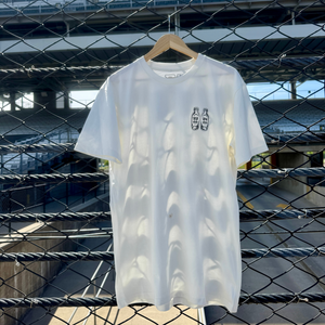 2 Time Tee (Remix)