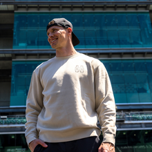 Load image into Gallery viewer, 2 Time Crewneck (Remix)