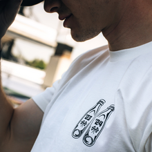 Load image into Gallery viewer, 2 Time Tee (Remix)