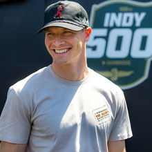 Load image into Gallery viewer, Top Secret 500 Race Prep Tee
