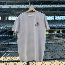 Load image into Gallery viewer, Top Secret 500 Race Prep Tee