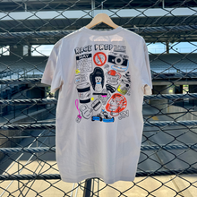 Load image into Gallery viewer, Top Secret 500 Race Prep Tee