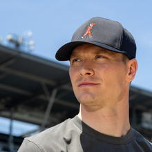 Load image into Gallery viewer, Drivers, To Your Cars Embroidered Hat