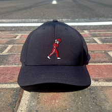 Load image into Gallery viewer, Drivers, To Your Cars Embroidered Hat
