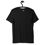 JN2 Short-Sleeve Unisex T-Shirt